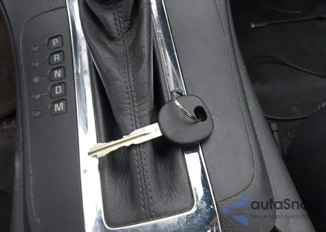 2011 Chevrolet Malibu 1Lt z USA, uszkodzony, nr VIN 1G1ZC5E11BF266259